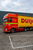 20240210-Duijghuijzen-00058